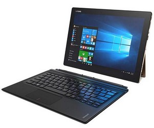Прошивка планшета Lenovo Miix 700 в Чебоксарах